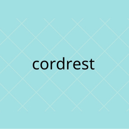 cordrest工房