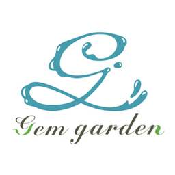 Gem garden