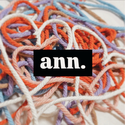 ann