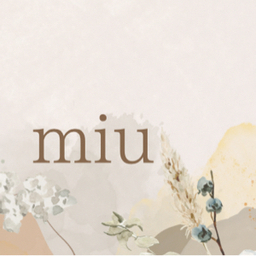 miu-nailtip