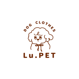 luce-pet