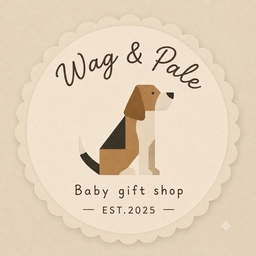 Wag & Pale 