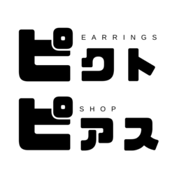 pixel-earrin
