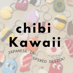chibikawaii