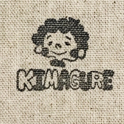 KIMAGURE