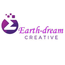 earth-dream