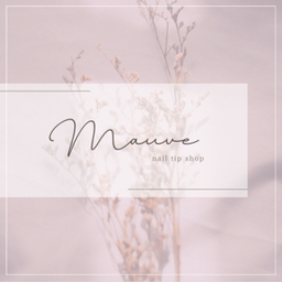 Mauve   
