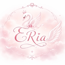 ERia