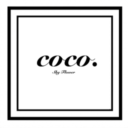 coco.