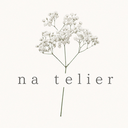 na telier -ナトリエ-