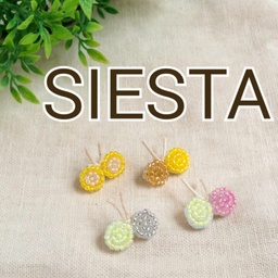 SIESTA