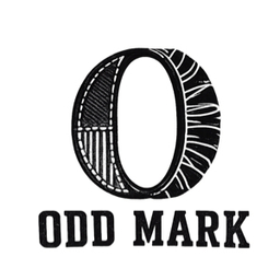 ODD MARK