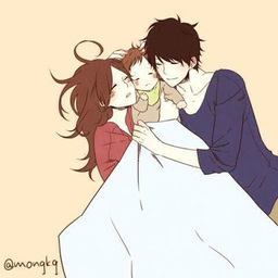 みーちゃそ