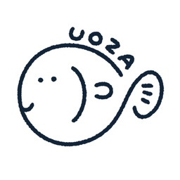 uoza