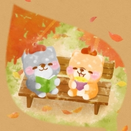 みかりんりん