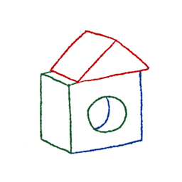 mitsu
