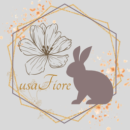 usafiore