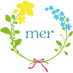 mer