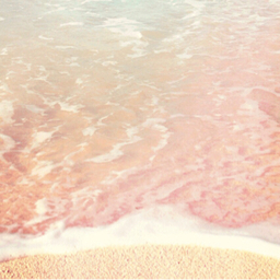 Pebbly  Beach