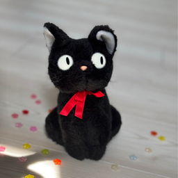 かぎしっぽ