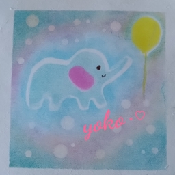 fairybaby