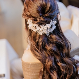 Ram*⋆気分の上がる生活に⋆*