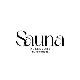 Sauna accessory