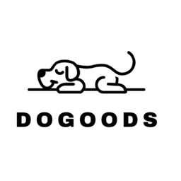 dog-goods