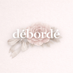 deborde_official