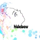 hidebow-make