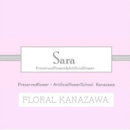 Sara