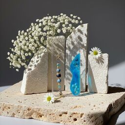 curestones