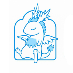 ウルホエヨ（ふわふわ夢空間）