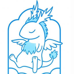 ウルホエヨ（ふわふわ夢空間）