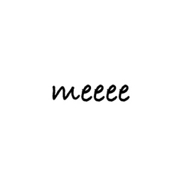 meeee