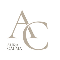 AuraCalma