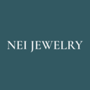 neijewelry