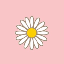こめ