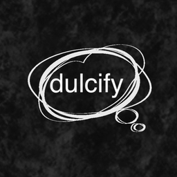 dulcify