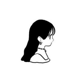 Kukiwakame【編み物作品】