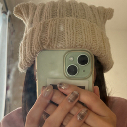 p-iiyoo