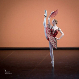 Ballet_st