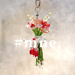 #mne.