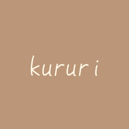 kururi