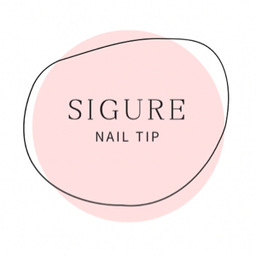 SIGURE-NAILTIP