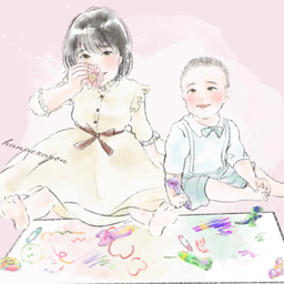 *✿ hanacrayon ✿*