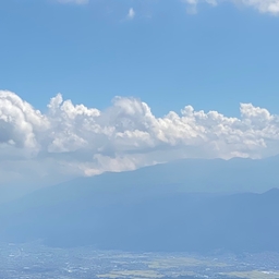 k12330472