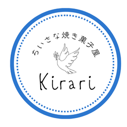 kirarikome