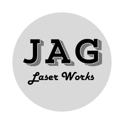 jag-lw