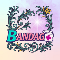BANDAGE